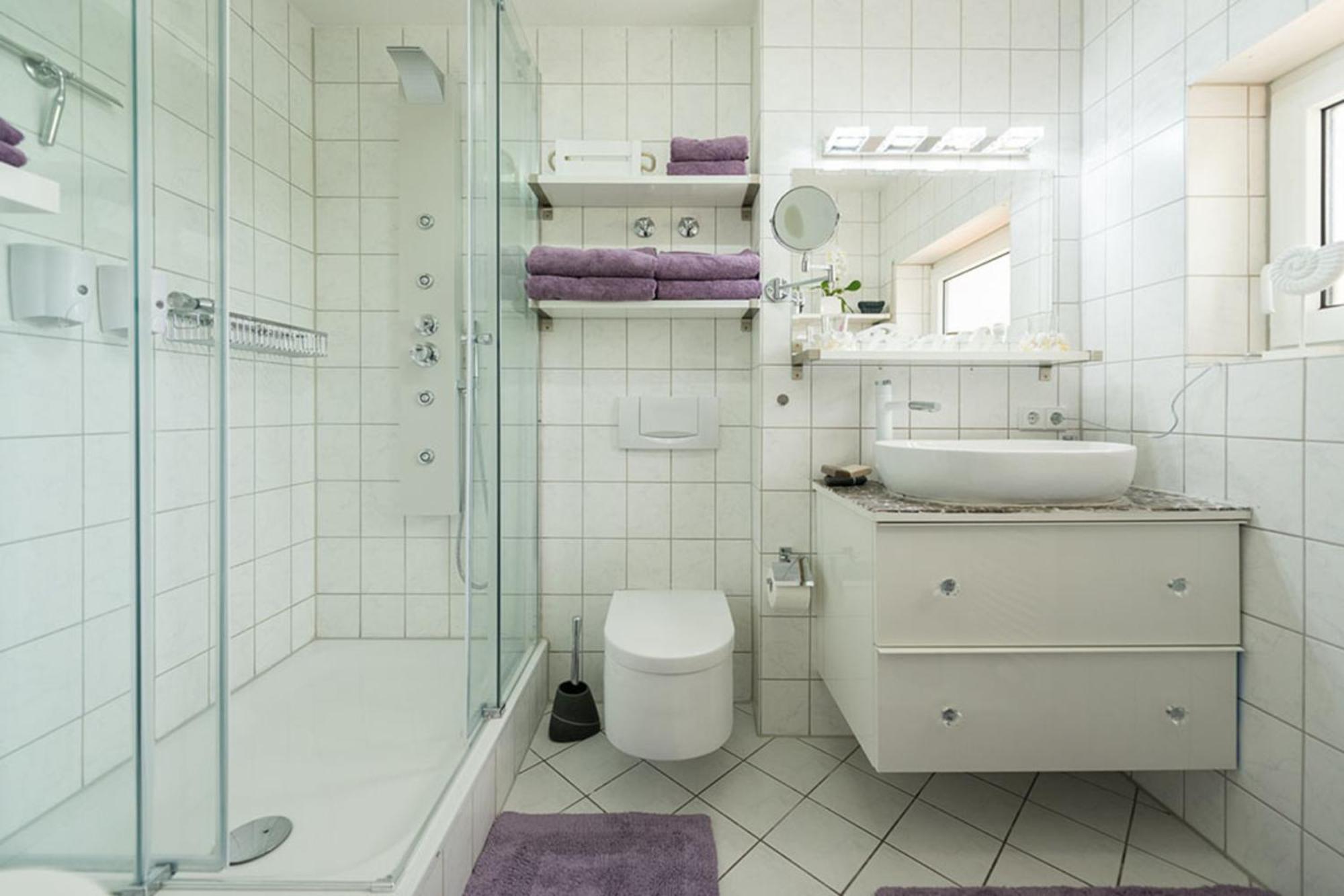 Hartha Apartment Bagian luar foto