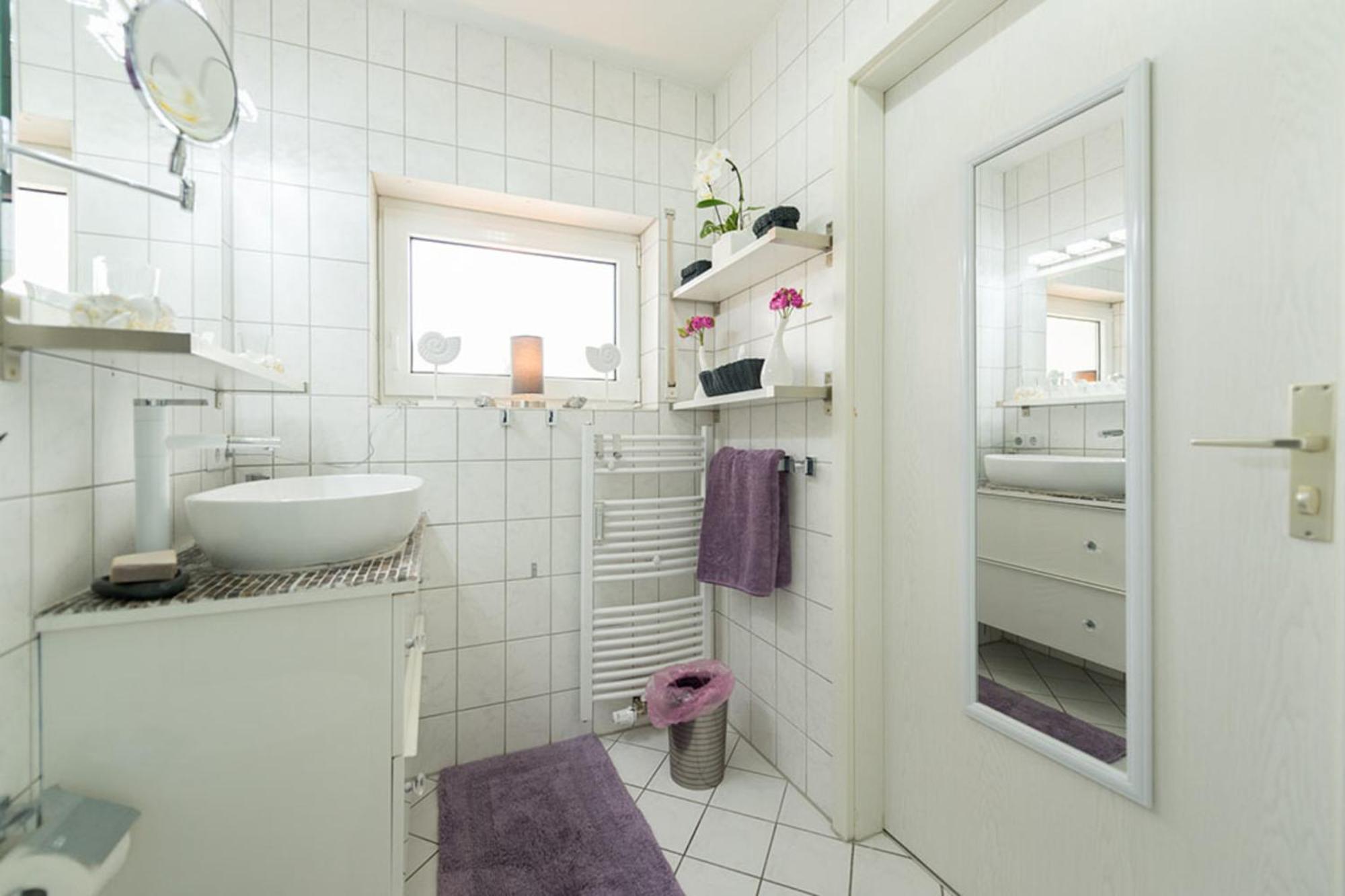 Hartha Apartment Bagian luar foto