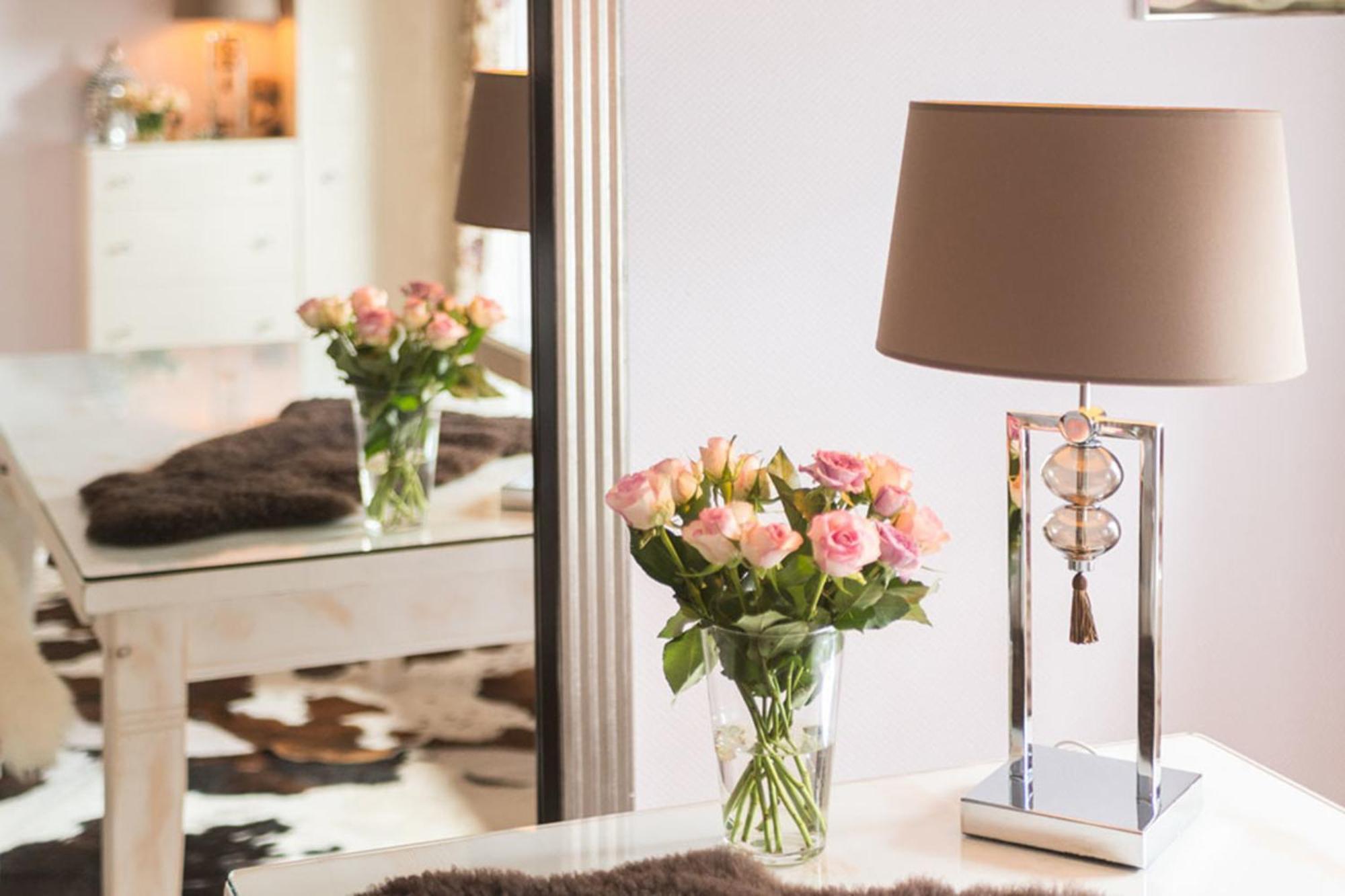 Hartha Apartment Bagian luar foto